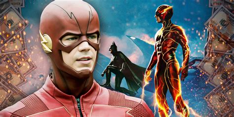 the flash streaming guardaserie.